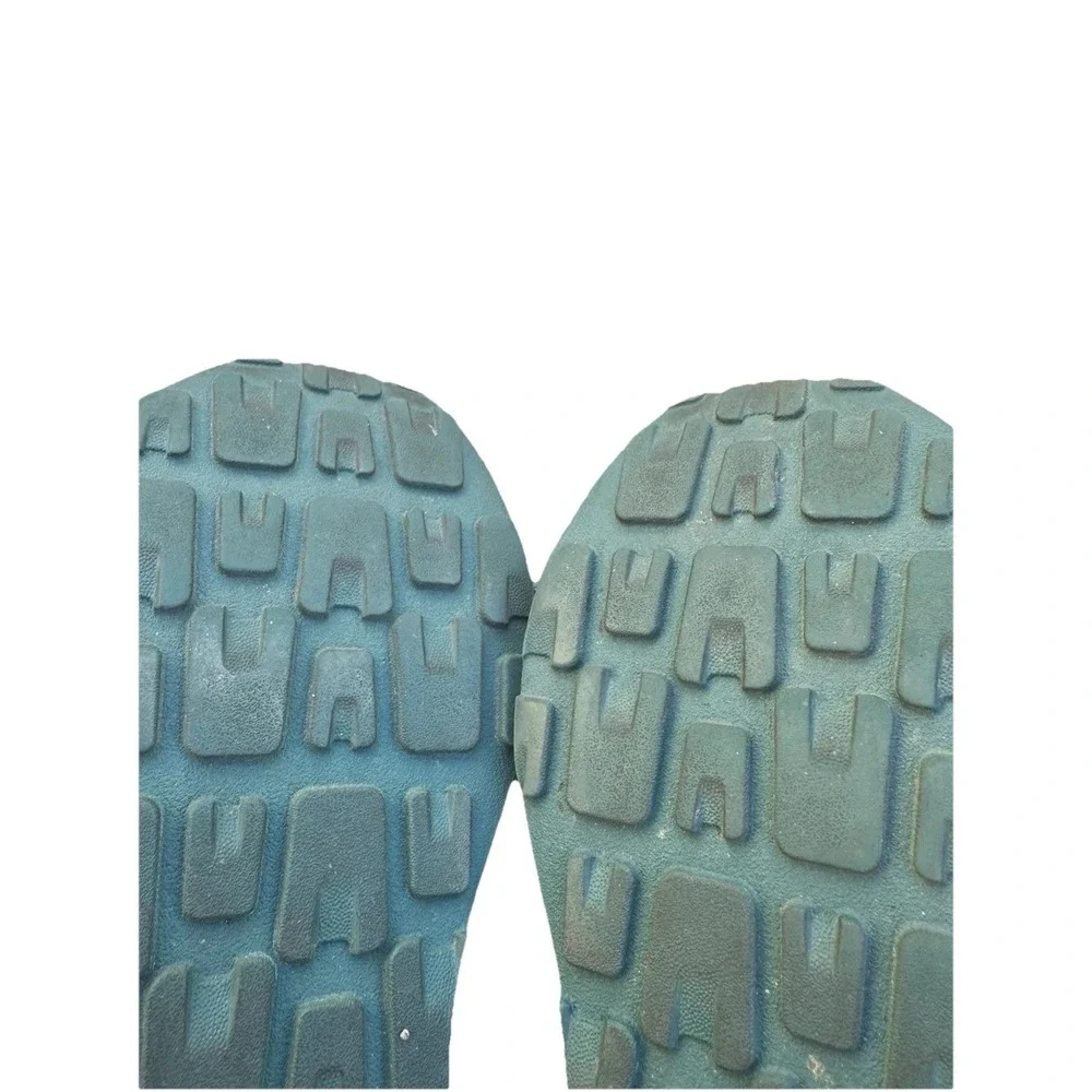 New Balance X FIGS 57/40 Sneakers Womens 9| Mens‎ 7.5 Nurse Healthcare Shoes
